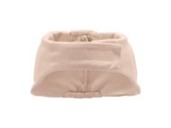 DOOKY peapael beebi kuulmiskaitsega 0–6 kuud, beež, 3002002