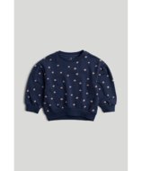 MOTHERCARE džemperis, AW64101 134 cm