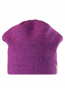 LASSIE Müts Amethyst lilac 728747-5581