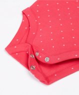 MOTHERCARE bodi 2tk. VA135