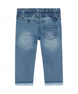 MOTHERCARE teksapüksid VC001