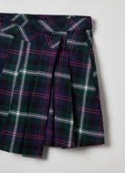 OVS GIRL3-10Y SKIRTS 2M 3-4 MULTICOLOUR 001829737