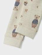 NAME IT leggings, 13228885 80