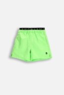 LEMON ujumisriided SWIMWEAR BOY, roheline, WL5376301SWB-011-128, 128 cm