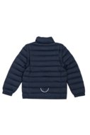 VIKING jope AERY, tumesinine, 50-23600-5
