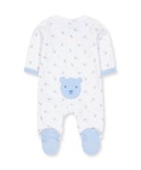 MOTHERCARE pükskostüüm TA418