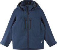 REIMATEC jope RANTAAN JUNIOR, 5100407A-6980, suurus