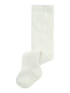 NAME IT tights, 13228420 74-80
