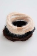 COCCODRILLO juuste aksessuaar PETIT BIJOU, värv, ZC5311811PBJ-022-000, one size cm