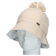 TUTU müts, beež, 3-006552, 50/52 cm