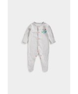 MOTHERCARE pükskostüüm, 3 tk., CB347