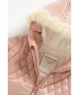 MOTHERCARE jope, ZB199