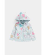 MOTHERCARE pusa, FA817