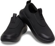 CROCS vabaaja kingad MELLOW EASE mustad, 210500-060 41 suurus