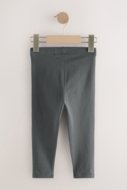 NEXT retuusid, F45650, 80-86 cm