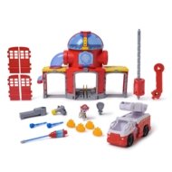 PAW PATROL playset Fire Station, 6073760
