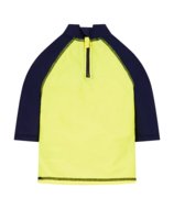 MOTHERCARE Ujumispluus Swimwear PB500