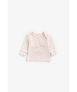 MOTHERCARE pidžaama, 2 tk., ZA092