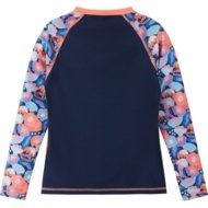 REIMA pikkade varrukatega t-särk Sujuva, 5200140A-698A, suurus