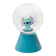 PALADOME STITCH sädelev pall, PP14473LS