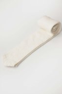 COCCODRILLO sukapüksid TIGHT COTTON COLORFUL, ecru, ZC3380202TCC-003