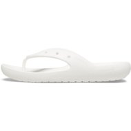 CROCS kroksid MARY JANE valged, 209402-100 42,5 suurus