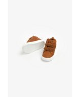 MOTHERCARE tossud, ZA683