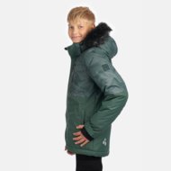 HUPPA talvejope ALFA, 18620020-52497, 158 cm