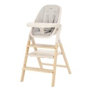 CARRELLO söötmistool ERGO, Linen beige, CRL-16701 