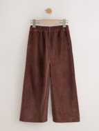 NEXT püksid, F34613, cm