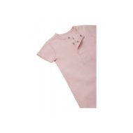 REIMA lühikeste varrukatega sipupüksid KILPPARI, 516543-3090, suurus