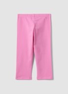 OVS retuusid, 116 cm, 002654657