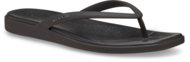 CROCS sussid MIAMI mustad, 211435-001 42,5 suurus