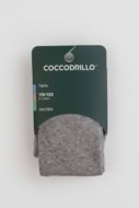 COCCODRILLO sukad TIGHT COTTON COLORFUL, hall, cm