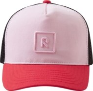 REIMA nokamüts LEAN JUNIOR, 5300148A-3831, 56-58 suurus