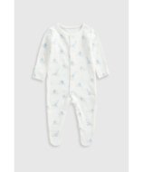MOTHERCARE pükskostüüm 3 tk., FC033