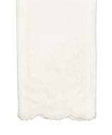 MOTHERCARE püksid VF299