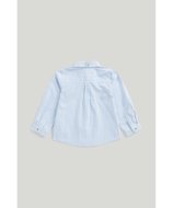 MOTHERCARE t-särk, EB958