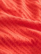 NEXT varrukateta t-särk, Y05233, cm