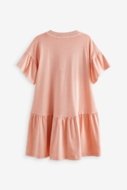NEXT lühikeste varrukatega kleit, 636622