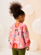 NEXT pusa, F79848, 92-98 cm