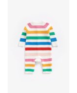 MOTHERCARE pükskostüüm, ZB722