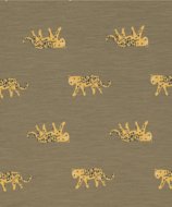 MOTHERCARE pidžaama VF694