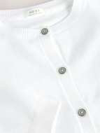 NEXT kampsun, E29007, 140 cm