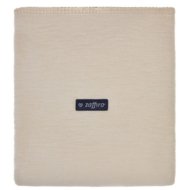 MILLI tekk OSLO, 75x100 cm., Beige, MIL1210205