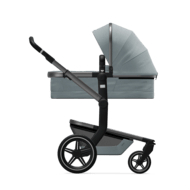 JOOLZ Day+ kergkäru Modern blue, 530085