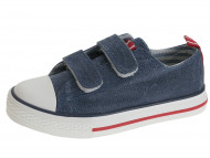 D type BEPPI sussid Dark Jeans 2179290 