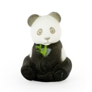Kasvav panda, NV644