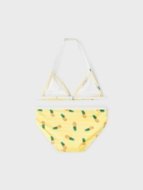 NAME IT ujumistrikoo, 13212917 158-164