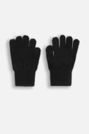 COCCODRILLO kindad BASIC ACCESSORIES, must,